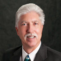 Alan Zacharias