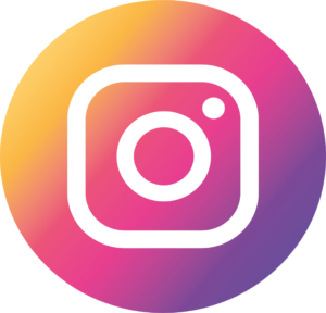 Instagram | Amy Dillard Social Media Strategy
