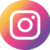 Instagram-Logo-2048x1965