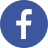 Facebook | Amy Dillard Social Media Strategy