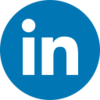 LinkedIn | ThinkSpace IT
