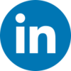 LinkedIn | Rick Guill