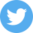 Twitter | Amy Dillard Social Media Strategy