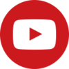 YouTube | Chiropractic Essence