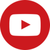 YouTube | ADP