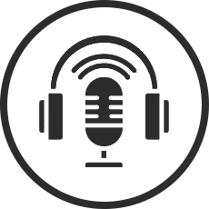 Podcast | ThinkSpace IT